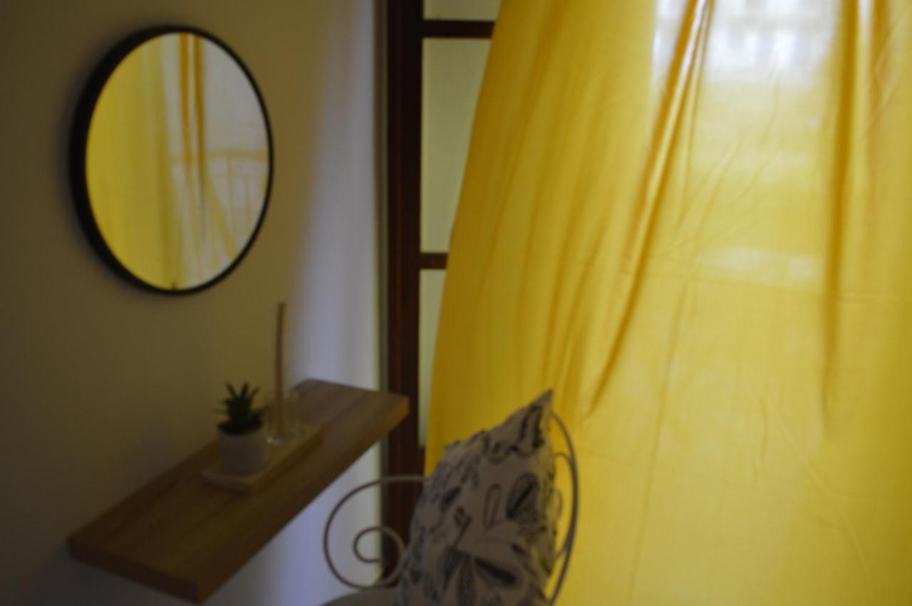 Pansion Katerina Hotel Skiathos by Eksteriør billede
